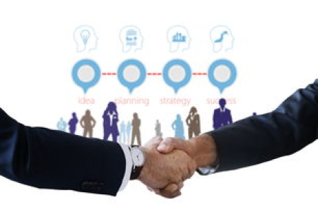 轻松协议Easeprotocol.com通过ISO认证的优势与意义