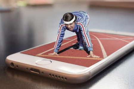 2025全球热门虚拟币app排行榜top10推荐最新榜单出炉