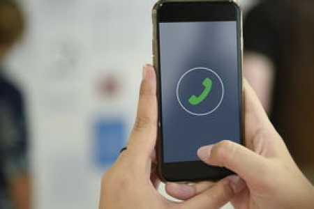 全球数字货币交易App黑名单公布快检查你的手机