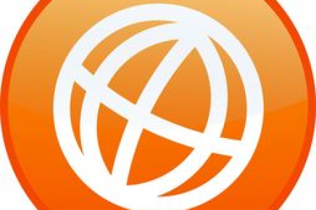 全球虚拟币交易apptop10下载安装链接最新榜单出炉