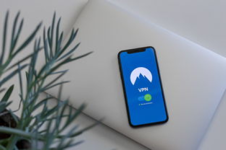 热门虚拟币交易app有哪些 安全靠谱的都在这里