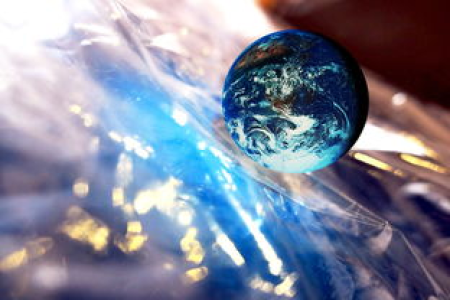 日本上市公司Metaplanet再次增持比特币引发市场关注