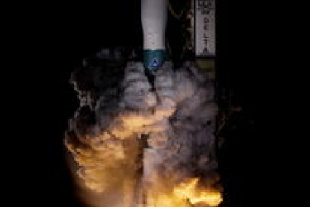 重力爆破者NFT是什么$OYA代币带你探索新宇宙