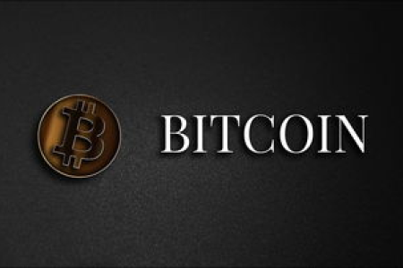 支持查看比特币行情的网站有哪些这些值得收藏