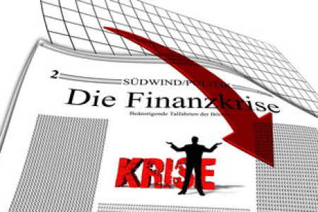 怎样安全使用币安提现 避免资金损失的4个方法