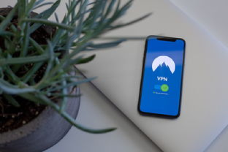 易欧okex安卓APP安全吗 真实用户使用体验分享