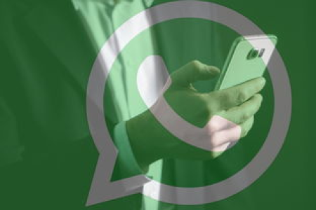 以太坊实时行情查询app推荐 精准数据一手掌握