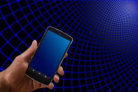 以太坊实时行情查询app推荐 精准数据一手掌握