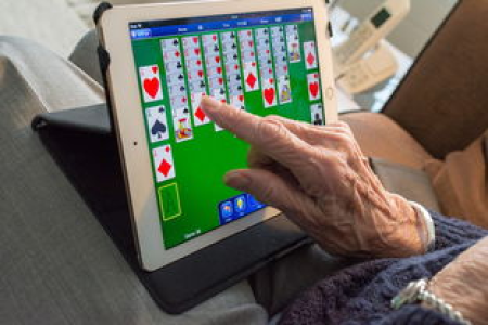 以太坊实时行情查询app推荐 精准数据一手掌握