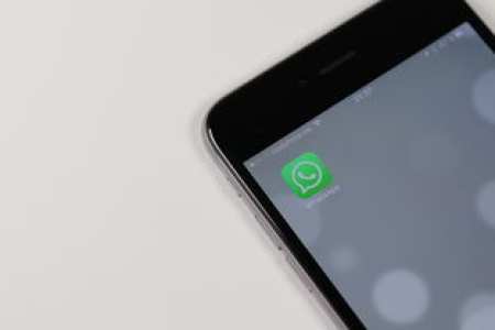 为什么需要以太坊实时价格查看app这3点告诉你