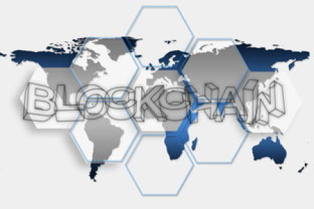 以太坊跨链桥是什么 新手必看的跨链技术指南