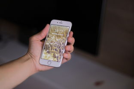 以太坊价格走势查询app功能对比哪家强