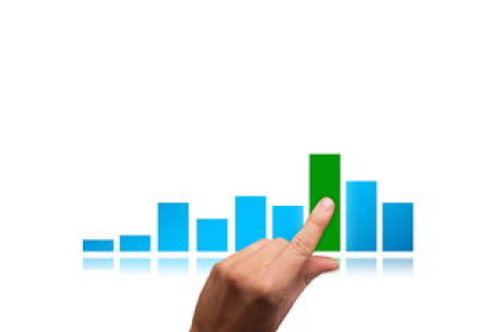震荡行情下以太坊短线交易策略：稳健盈利技巧