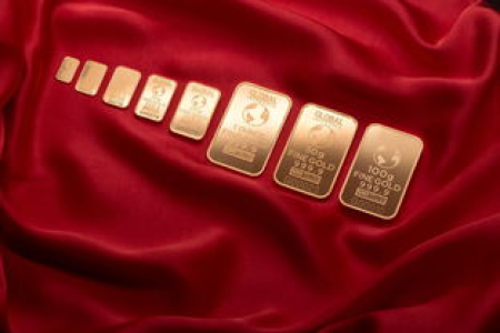 以太坊币10年历史价格走势分析未来还会继续上涨吗