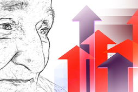 以太坊eth还能不能涨上4000美元关键因素解析