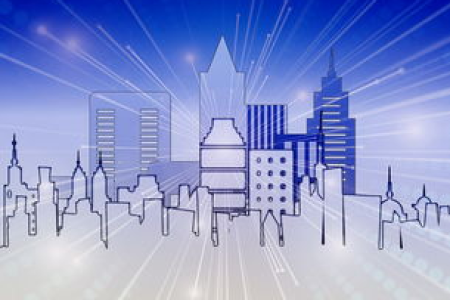 以太坊山寨币市场大变局机构入场带来哪些影响