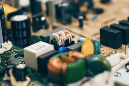从原理到应用一文详细了解Optimism运作机制