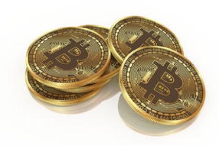 一文读懂比特币：揭秘币圈骗局与未来趋势