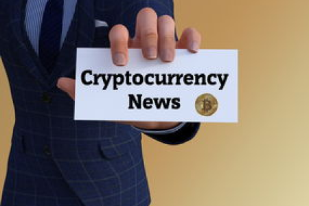 养老金悄悄配置比特币是机遇还是风险