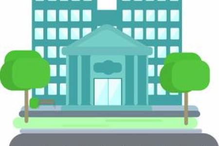 瑞波币XRP交易账户创建全流程新手入门教程