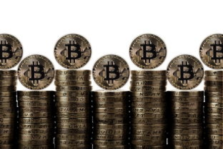 新手币圈行情网址推荐 2023年最实用的看盘工具