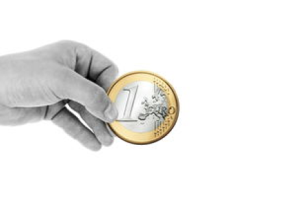 想投资MEME币新手必看这5个入门技巧