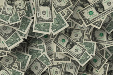 稳定币铸造激增引关注 USDC单日净流入近10亿美元