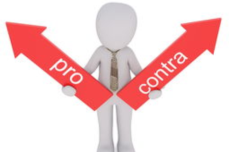稳定币与CBDC有什么区别 两者之间的联系又是什么
