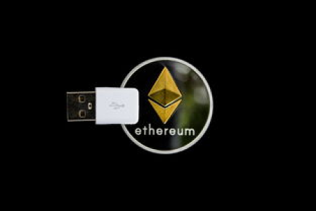 稳定币有哪些类型 哪种稳定币更适合投资使用