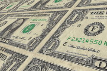 稳定币行情实时查看软件大全2025年最新版