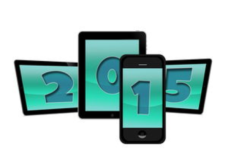 欧意okx官方app正版v6.129.1如何更新到最新版本