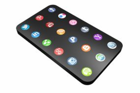 欧意okx官方app正版v6.129.1新手入门操作步骤分享
