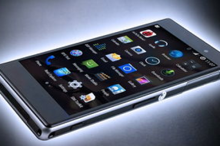 欧易交易所app安卓版最新版本 功能更新全解析