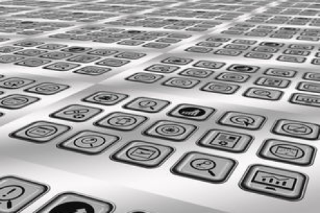 欧易官方App入口在哪 最新下载安装教程分享