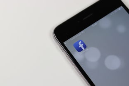 欧易app手机版下载安装注意事项 避免踩坑必看攻略