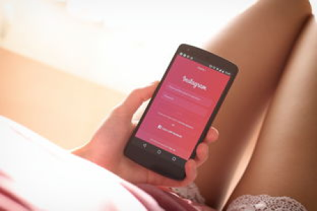欧易app安装全流程 从下载到使用的完整教学