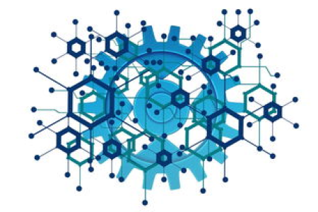 金融科技估值难题 摩根大通数据费用策略成关键因素