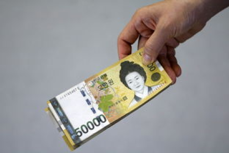 美国SEC最新裁决引爆币圈 投资者该如何应对新规