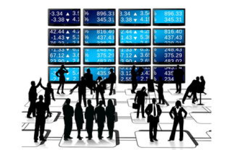 解密马斯克看好的Web3 普通人必须知道的未来