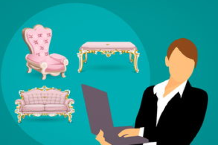 加密支付如何助力创作者变现令人惊叹新时代