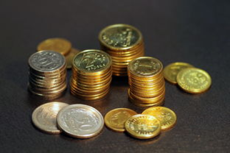 链上资金流向大曝光聪明钱正在买入哪些新代币
