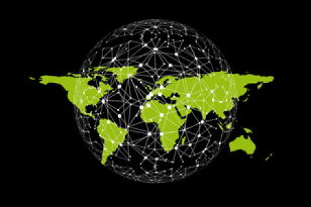链上数据的下一步Data应用场景全解析