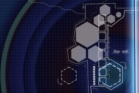 数字代币与肯尼亚经济：揭秘数字化飞跃的关键因素
