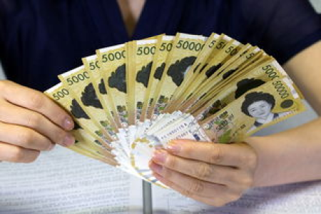 2025年7月哪些加密代币最实用这些币值得关注
