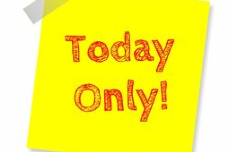 今日以太坊价格冲到3674 现在买入ETH能赚多少