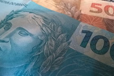 教你一步步在必安买入稳定币USDT和USDC新手教程