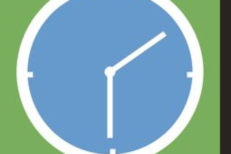 数量下降时加密市场稳定性有哪些关键点要注意