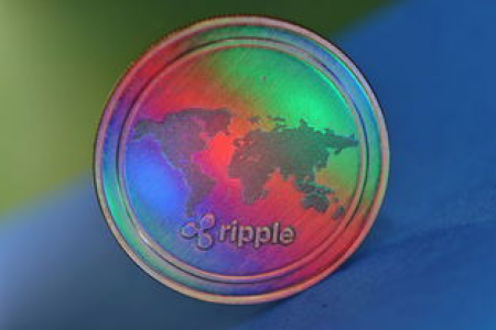 加密货币主流公链有哪些 盘点当前最火的区块链平台