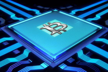 Magacoin财务领导2025年加密货币预售费用新趋势