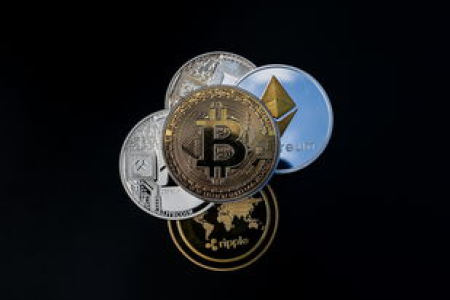 火币Huobi官网直达步骤 一键进入数字货币交易
